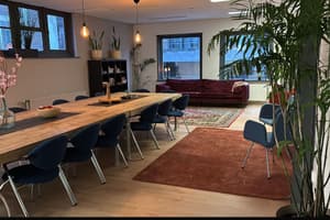 listings.show.sections.photos.alt