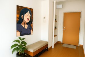 listings.show.sections.photos.alt