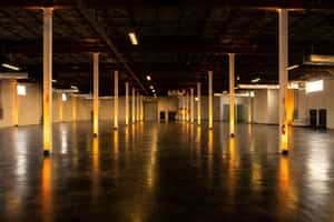 listings.show.sections.photos.alt