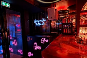 listings.show.sections.photos.alt