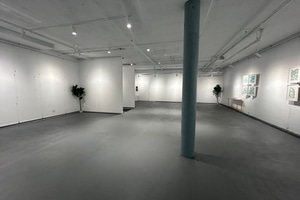 listings.show.sections.photos.alt