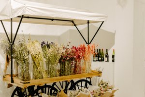 listings.show.sections.photos.alt