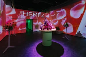 listings.show.sections.photos.alt