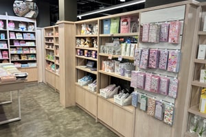 listings.show.sections.photos.alt