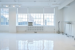 listings.show.sections.photos.alt