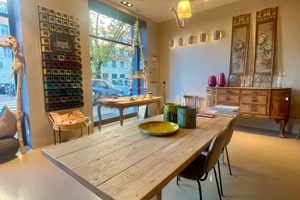 listings.show.sections.photos.alt