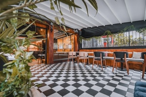 listings.show.sections.photos.alt