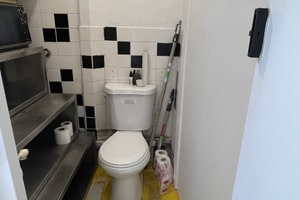 listings.show.sections.photos.alt