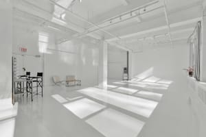 listings.show.sections.photos.alt