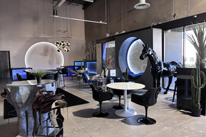 listings.show.sections.photos.alt