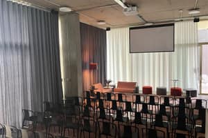 listings.show.sections.photos.alt