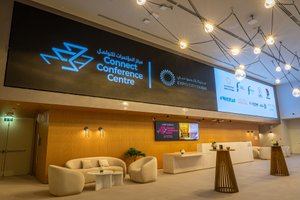 listings.show.sections.photos.alt