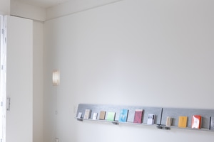 listings.show.sections.photos.alt