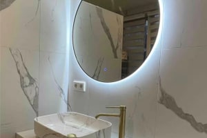 listings.show.sections.photos.alt