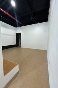 listings.show.sections.photos.alt