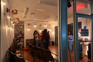 listings.show.sections.photos.alt