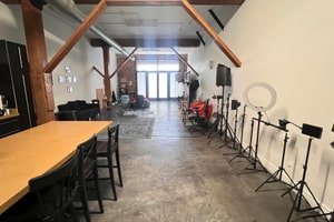 listings.show.sections.photos.alt