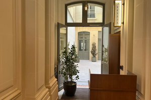 listings.show.sections.photos.alt