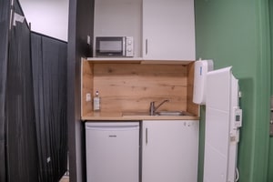 listings.show.sections.photos.alt