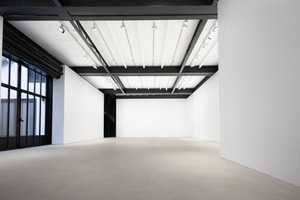 listings.show.sections.photos.alt