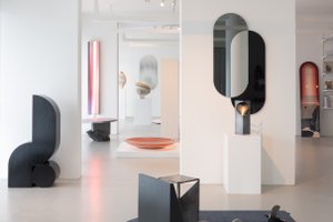 listings.show.sections.photos.alt