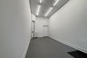 listings.show.sections.photos.alt
