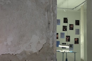 listings.show.sections.photos.alt