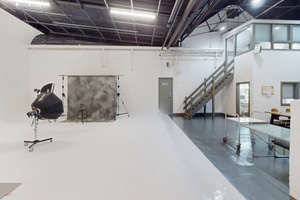 listings.show.sections.photos.alt