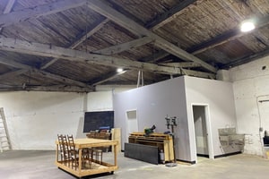 listings.show.sections.photos.alt