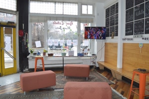 listings.show.sections.photos.alt