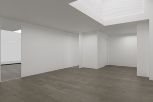 listings.show.sections.photos.alt