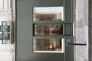 listings.show.sections.photos.alt