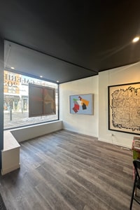 listings.show.sections.photos.alt