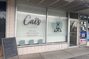 listings.show.sections.photos.alt