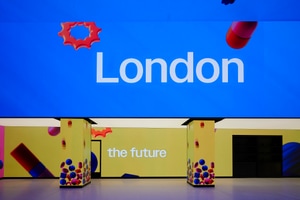 listings.show.sections.photos.alt