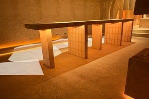 listings.show.sections.photos.alt