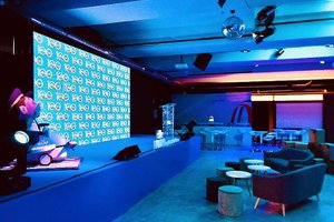 listings.show.sections.photos.alt