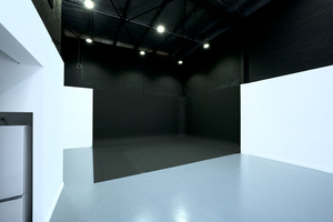 listings.show.sections.photos.alt