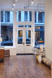 listings.show.sections.photos.alt