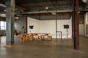 listings.show.sections.photos.alt