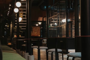 listings.show.sections.photos.alt