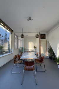 listings.show.sections.photos.alt