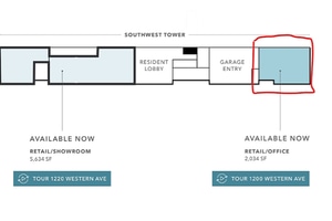 listings.show.sections.photos.alt