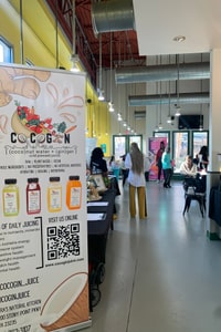 listings.show.sections.photos.alt