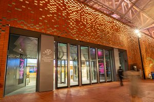 listings.show.sections.photos.alt