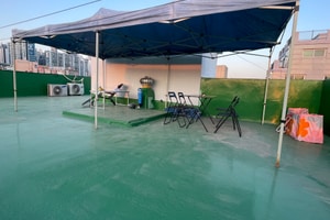 listings.show.sections.photos.alt