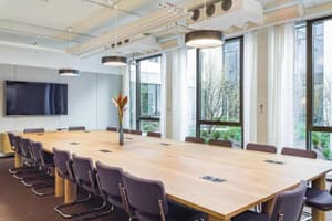 listings.show.sections.photos.alt