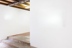 listings.show.sections.photos.alt