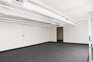 listings.show.sections.photos.alt