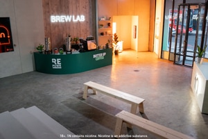 listings.show.sections.photos.alt